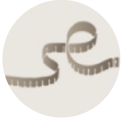 Manually Measure Yourself