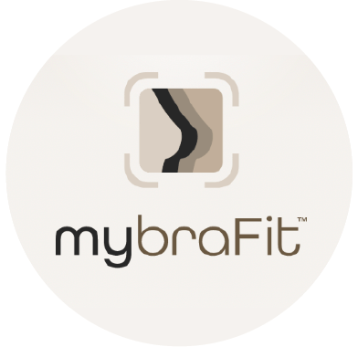 Size Yourself Digitally